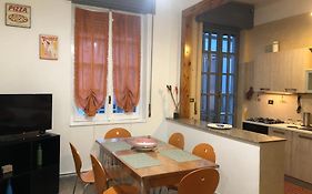 Tarumbo Holiday Intero Appartamento 120 Mq