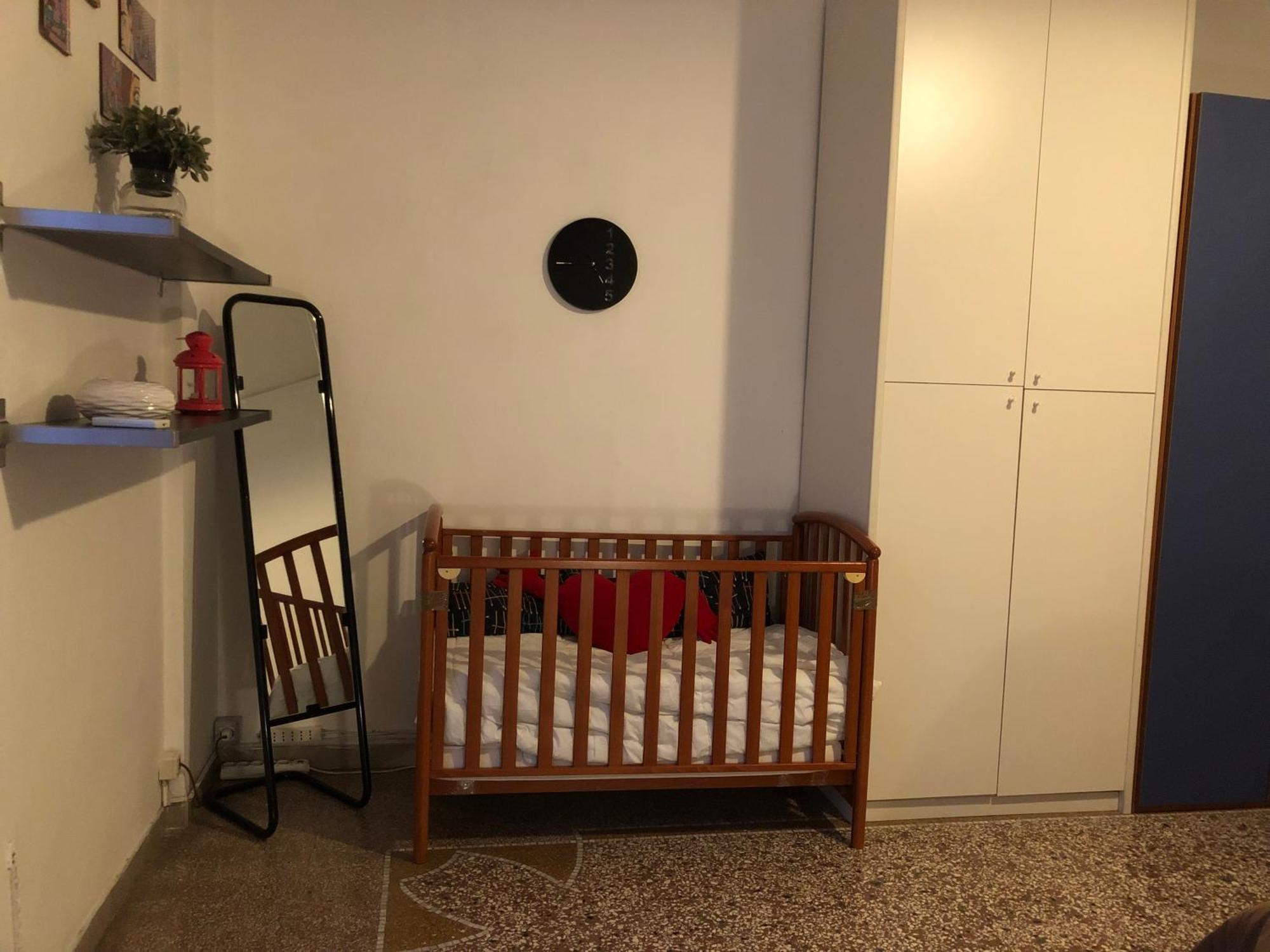 Tarumbo Holiday Intero Appartamento 120 Mq Nápoles Exterior foto